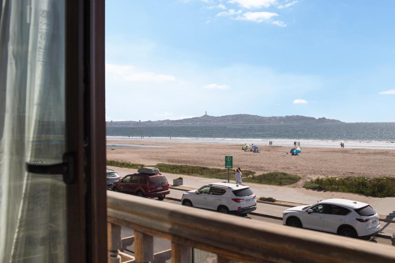 Y Campanario Hotel 4*